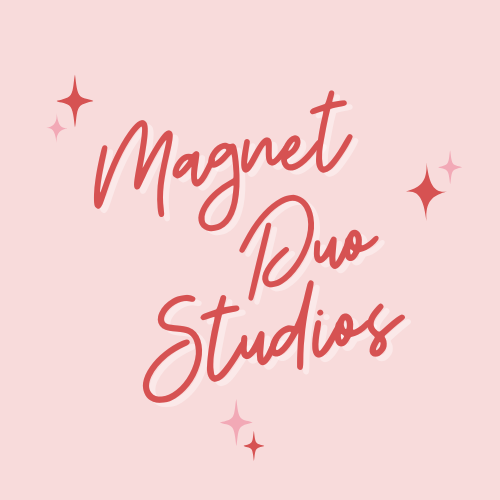 Magnet Duo Studios